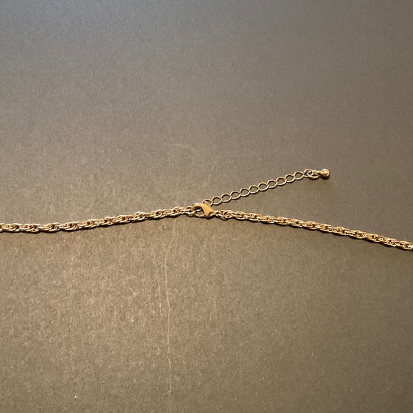 Necklace - Picture 3 of 3